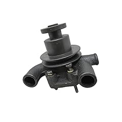 Raparts 747542m91 aftermarket for sale  Delivered anywhere in USA 