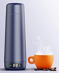 Travel kettle dual for sale  Delivered anywhere in USA 