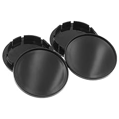 Wheel caps 4pcs for sale  Delivered anywhere in UK