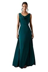 Coast honoured sleeveless for sale  Delivered anywhere in UK