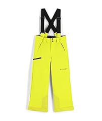Spyder boys propulsion for sale  Delivered anywhere in USA 