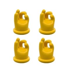 Masdhnos 4pcs valve d'occasion  Livré partout en France