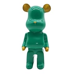 Hqdfcnm bearbrick skulptur gebraucht kaufen  Wird an jeden Ort in Deutschland