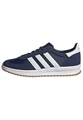 Adidas run 70s usato  Spedito ovunque in Italia 