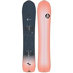 Burton straight chuter usato  Spedito ovunque in Italia 
