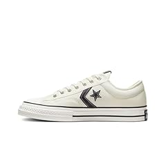 Converse unisex star for sale  Delivered anywhere in USA 