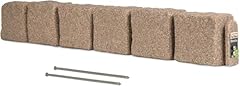 Beuta landscape edging for sale  Delivered anywhere in USA 