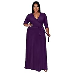 Women plus size for sale  Delivered anywhere in USA 