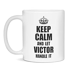 Keep calm let for sale  Delivered anywhere in USA 