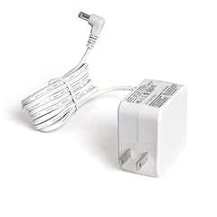 Suw charger accessory for sale  Delivered anywhere in USA 