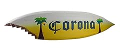 Wooden handmade corona for sale  Delivered anywhere in USA 