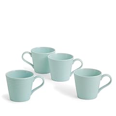 Royal doulton 1070308 for sale  Delivered anywhere in UK
