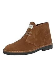 Clarks mens desert for sale  Delivered anywhere in UK