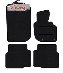 Precision tailored car for sale  Delivered anywhere in UK