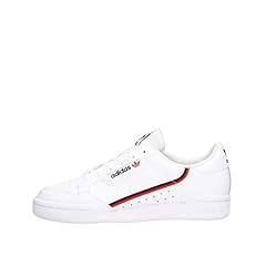 Adidas continental gymnastiksc gebraucht kaufen  Wird an jeden Ort in Deutschland