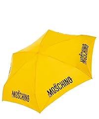 Moschino women supermini for sale  Delivered anywhere in UK