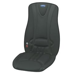 Scholl soothing motor for sale  Delivered anywhere in USA 