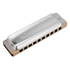 Seydel harmonica for sale  Delivered anywhere in UK