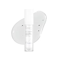 Cosmetics toning essence usato  Spedito ovunque in Italia 