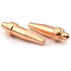 Weldingcity acetylene one for sale  Delivered anywhere in USA 