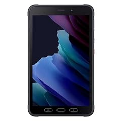 Samsung galaxy tab d'occasion  Livré partout en France