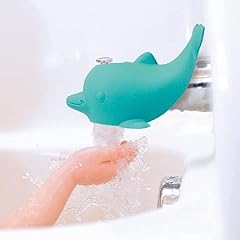 Nuby bathtub safety for sale  Delivered anywhere in USA 