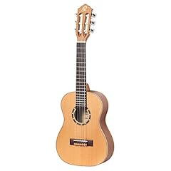 Ortega guitars guitare d'occasion  Livré partout en France