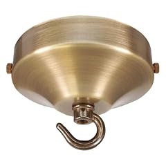 Elektek 100mm light for sale  Delivered anywhere in UK