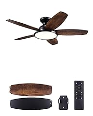 Vonluce ceiling fans for sale  Delivered anywhere in USA 