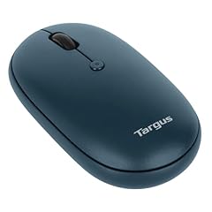 Targus ambidextrous bluetooth for sale  Delivered anywhere in USA 