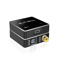 Smsl po100 2024 usato  Spedito ovunque in Italia 