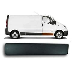 Front door right for sale  Delivered anywhere in UK