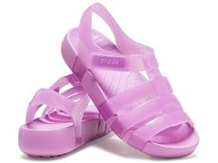 Crocs isabella jelly for sale  Delivered anywhere in USA 