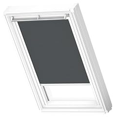 Velux original collection d'occasion  Livré partout en France