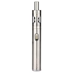 Electronic cigarette innokin for sale  Delivered anywhere in UK