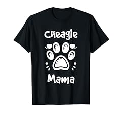 Cheagle mama beagle for sale  Delivered anywhere in USA 