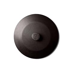 Field company cast for sale  Delivered anywhere in USA 