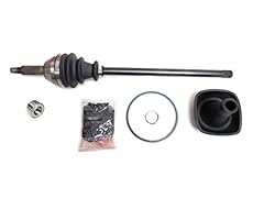 Atv parts connection for sale  Delivered anywhere in USA 