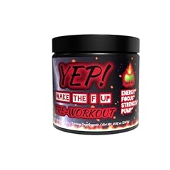 Yep wake faith for sale  Delivered anywhere in USA 