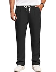 Coofandy men casual for sale  Delivered anywhere in USA 