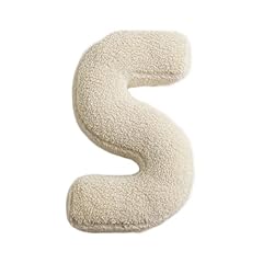 Huraty ivory alphabet for sale  Delivered anywhere in USA 