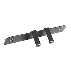 Fender eliminator license for sale  Delivered anywhere in UK