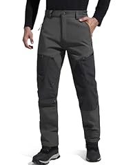 Free soldier waterproof for sale  Delivered anywhere in USA 