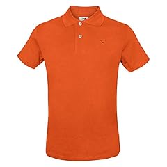 Diadora polo uomo usato  Spedito ovunque in Italia 