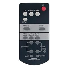 Vinabty fsr68 zj78800 usato  Spedito ovunque in Italia 