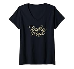 Womens wedding bridesmaid for sale  Delivered anywhere in UK