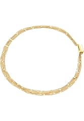 bracelet comete homme d'occasion bracelet comete homme d'occasion Livré partout en France