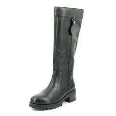Kickers femme botte d'occasion  Livré partout en France