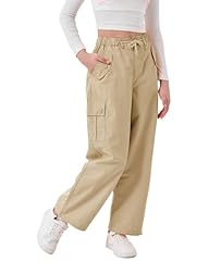 Rolanko pantalon cargo d'occasion  Livré partout en France
