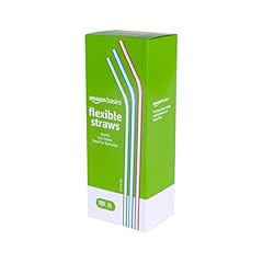 Amazon basics disposable for sale  Delivered anywhere in USA 